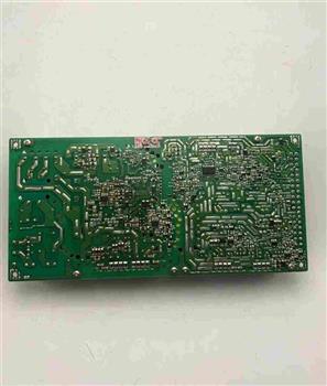 ESX180 Product Pictures