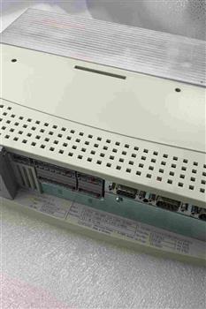 EVS9322-EP Product Pictures
