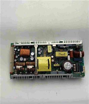 ESX180 Product Pictures