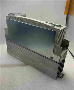EVS9322-EP Product Pictures