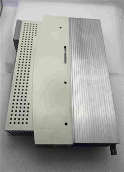 EVS9322-EP Product Pictures