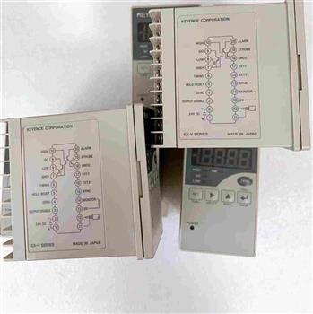 EX-V05 Product Pictures