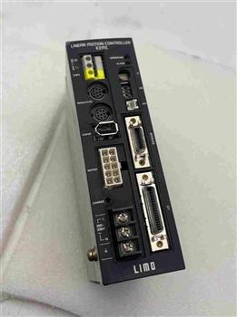 EZMC12I-C Product Pictures