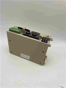 F160-C10V2 Product Pictures