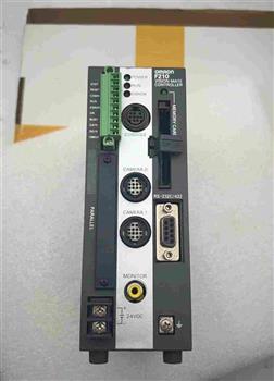 F210-C10 Product Pictures