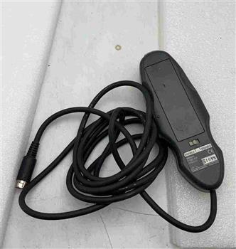 F160-KP Product Pictures