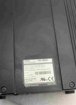 FH-3050 Product Pictures