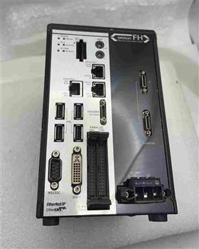 FH-3050 Product Pictures