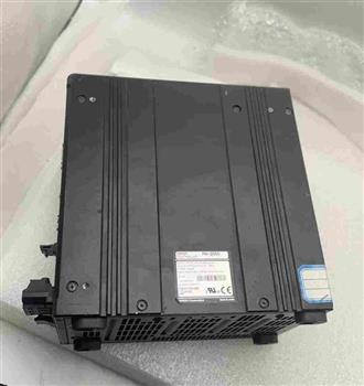 FH-3050 Product Pictures