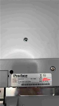 FP3500-T11 Product Pictures