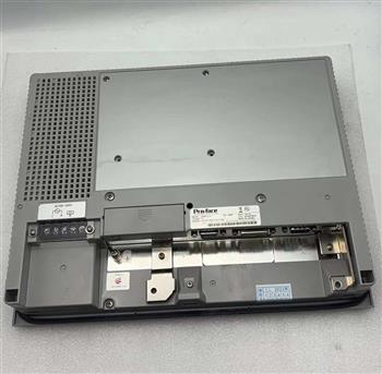 FP3500-T11 Product Pictures