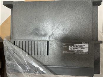 FRN7.5G11S-4CX Product Pictures