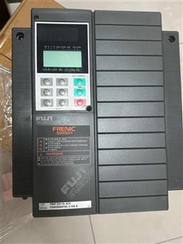 FRN7.5G11S-4CX Product Pictures