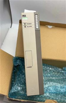 FTK113A-C10 Product Pictures