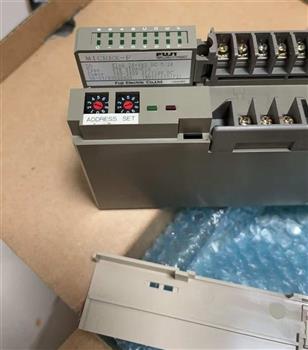 FTK210A-C10 Product Pictures