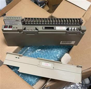 FTK210A-C10 Product Pictures