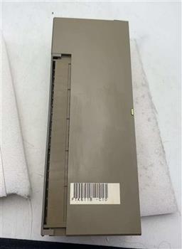 FTK611B-C10 Product Pictures
