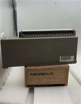 FTU165C Product Pictures
