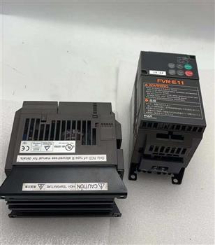 FVR0.4E11S-2 Product Pictures