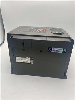 FVR7.5E11S-2 Product Pictures