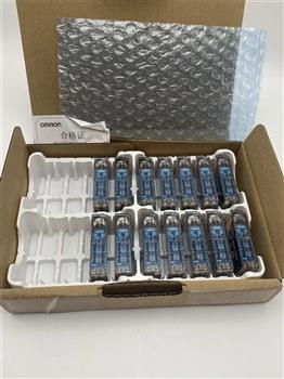 G7SA-5A1B Product Pictures