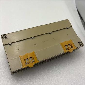 G72C-ID16 Product Pictures
