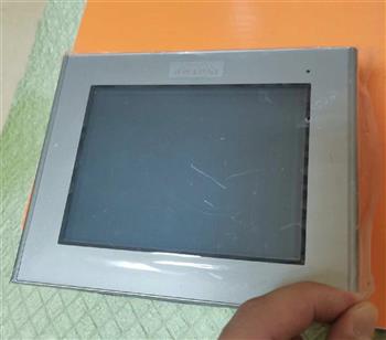 GLC2300-LG41-24V Product Pictures