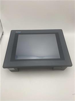 GP570-TC11 Product Pictures