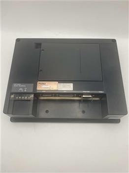 GP570-TC11 Product Pictures