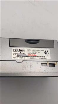 GP2300-LG41-24V Product Pictures