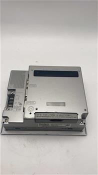 GP2300-LG41-24V Product Pictures
