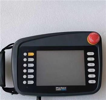 GPH70-LG11-24V Product Pictures