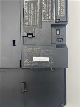GT1585-STBA Product Pictures