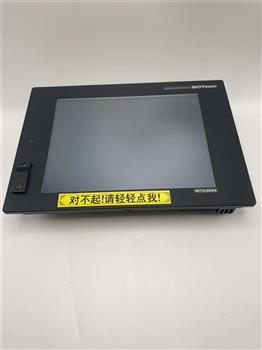GT1575-VTBA Product Pictures