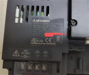 GT1662-VNBA Product Pictures