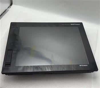 GT1685M-STBA Product Pictures