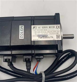 GYC101DC1-SA-B Product Pictures