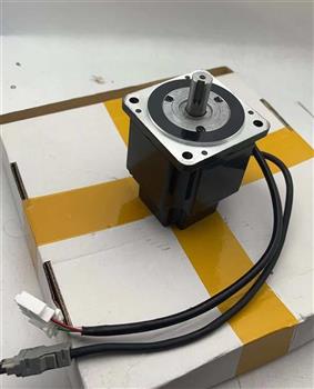 GYC401DC1-SA Product Pictures