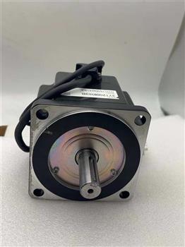 GYC751DC1-SA Product Pictures