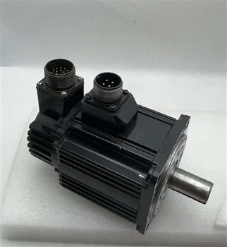 GYS102DC1-SA Product Pictures