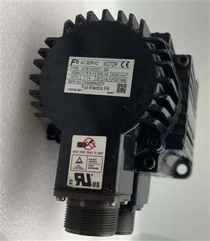 GYS102DC1-SA Product Pictures