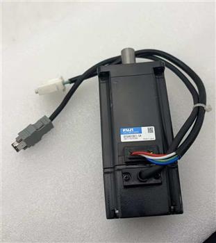 GYS401DC1-SA Product Pictures