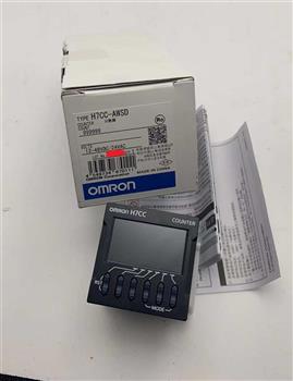 H7CC-AWSD Product Pictures
