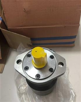 H-240DD2-J Product Pictures