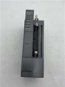 HC-50 Product Pictures