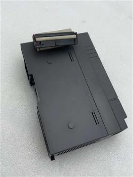 HC-50 Product Pictures