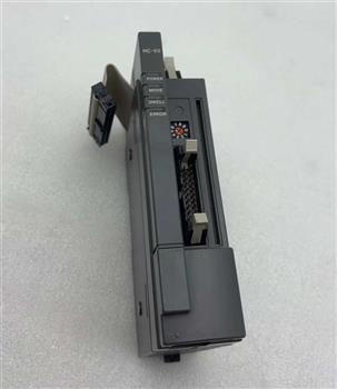 HC-55 Product Pictures