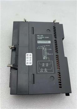 HC-55 Product Pictures