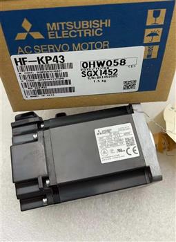 HF-KP43 NEW Product Pictures