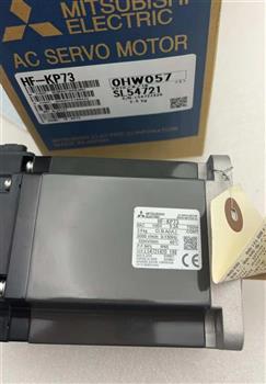 HF-KP73 Product Pictures